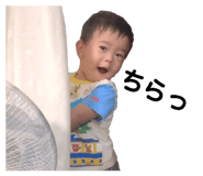 785522091
