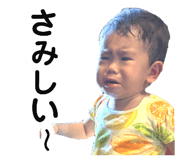 785522094