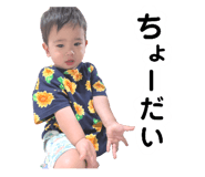 785522095