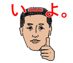 7855292