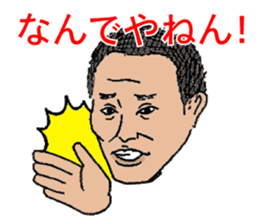 7855295