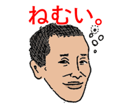 7855299
