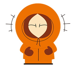 South Park รูปที่ 6