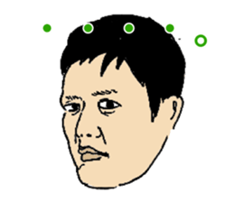 7855302