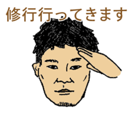 7855306