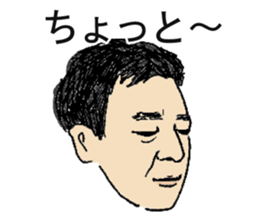 7855310