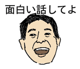 7855311