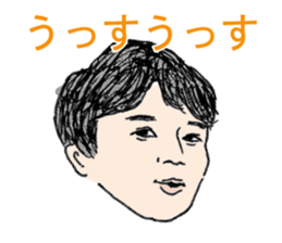7855315