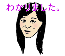 7855320