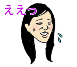 7855321