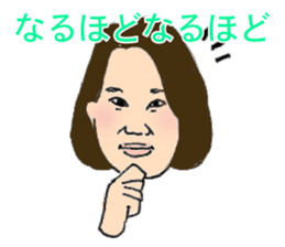 7855322