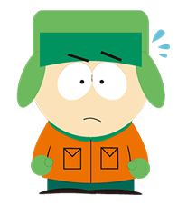South Park รูปที่ 7