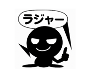 785547117
