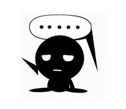 785547118