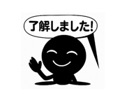 785547120