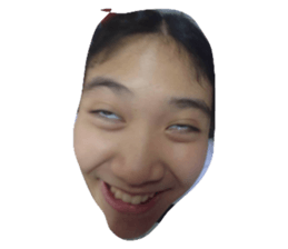 785549444