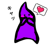 785549757