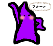 785549765