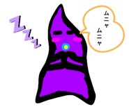 785549766