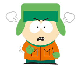 South Park รูปที่ 8