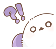 785558596