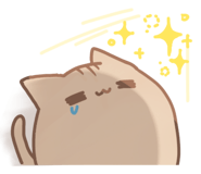 785558606