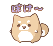 785558610
