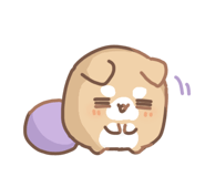 785558611