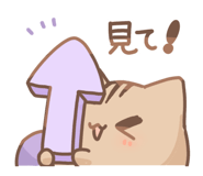 785558613