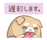 785558618