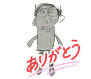 785559677