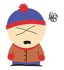 South Park รูปที่ 9