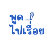 785561734