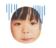 785561786