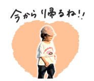 785569360