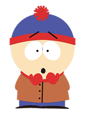 South Park รูปที่ 10