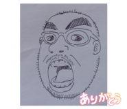 785570644