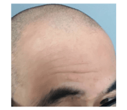 785570647