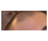 785570648