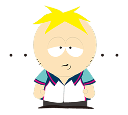 South Park รูปที่ 11