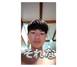 785580764