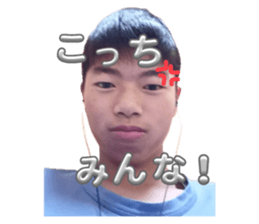 785580770