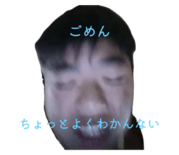 785580775