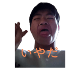 785580776