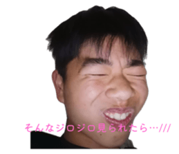 785580777