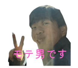 785580791