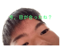 785580795