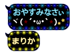 78558900