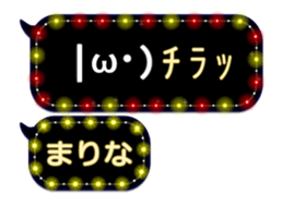 78558989