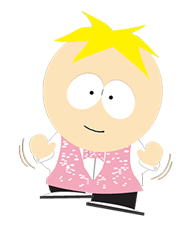 South Park รูปที่ 12